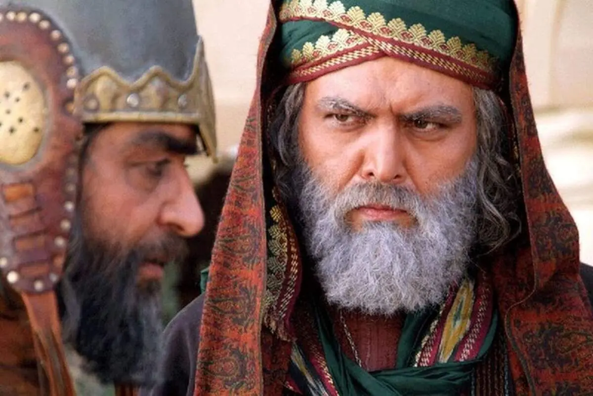 زمان پخش سریال «مختارنامه» و «شب دهم» مشخص شد