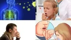 کشنده‌ترین بیماری عفونی جهان اعلام شد