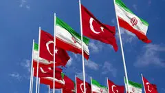 صفحه جدید تهران ‌و ‌آنکارا