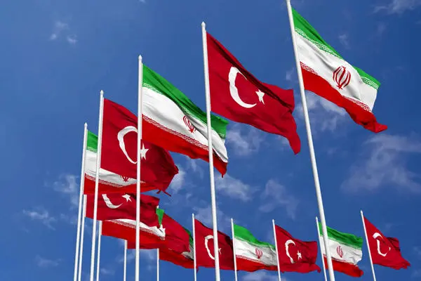 صفحه جدید تهران ‌و ‌آنکارا