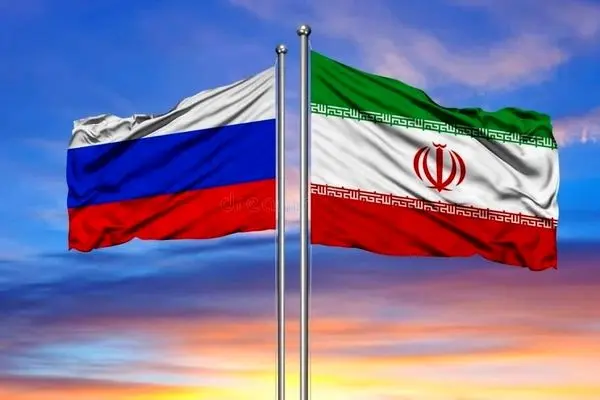 جدال بهارستان و کرملین؟