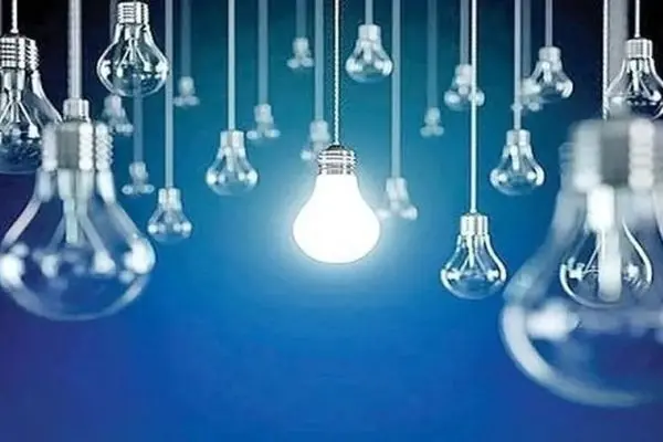 برنامه قطعی برق اصفهان امروز چهارشنبه 29 مرداد 