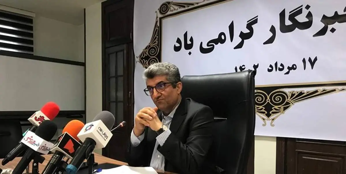 تکذیب کمک 150 میلیارد تومانی به باشگاه پرسپولیس | رقم واقعی چقدر بود؟