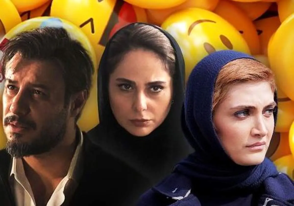 سکانسی از زخم کاری وایرال شد/ قسمت ششم در شبکههای اجتماعی غوغا کرد!