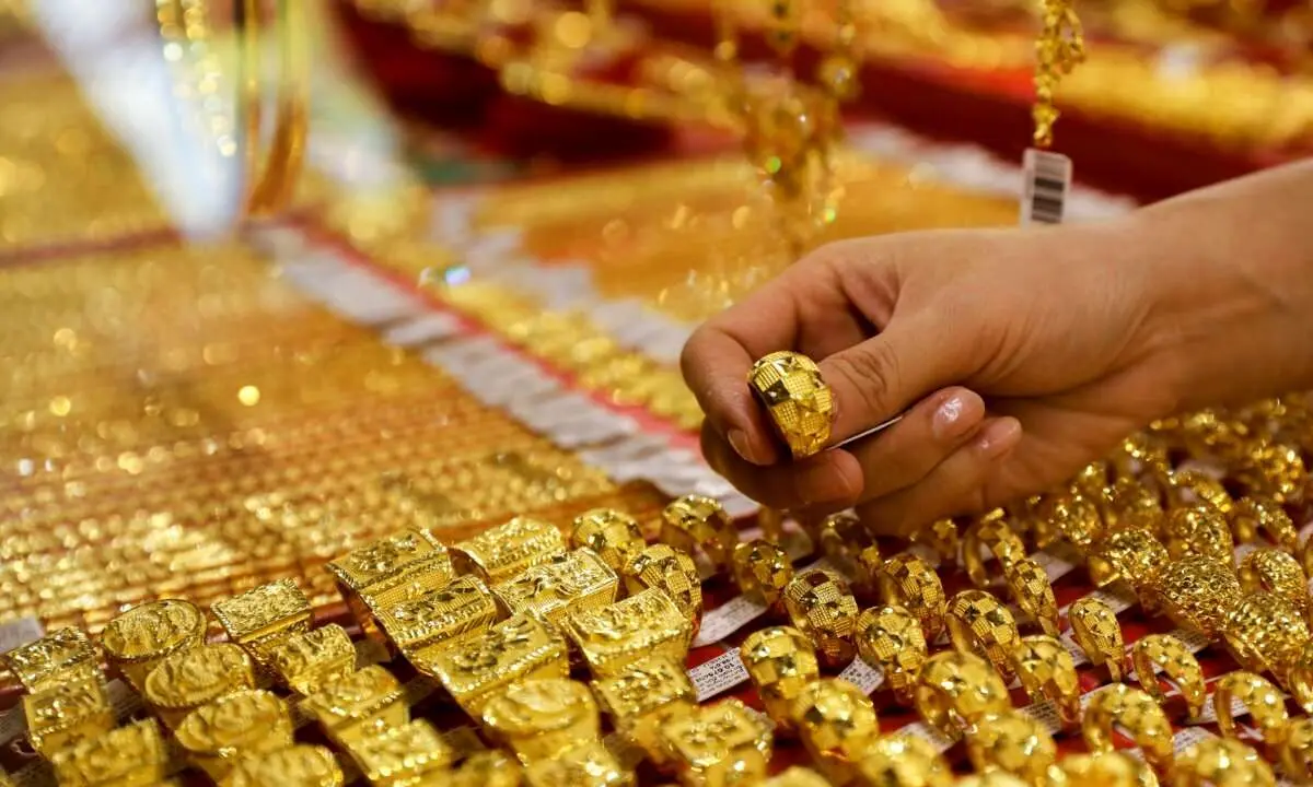 صعود سنگین قیمت سکه و طلا امروز یکشنبه ۱۸ خرداد ۱۴۰۴/ جدول