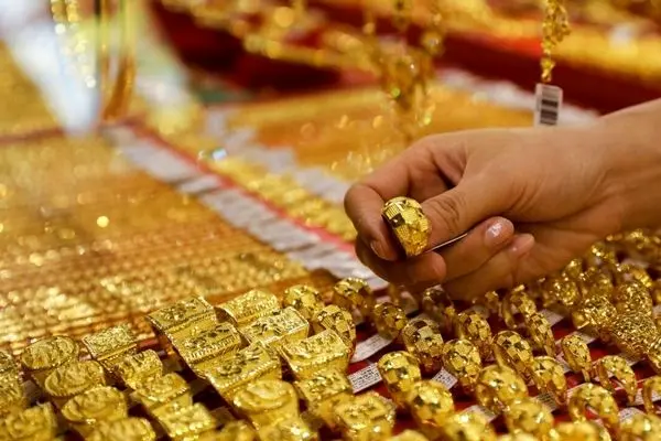 صعود سنگین قیمت سکه و طلا امروز یکشنبه ۱۸ خرداد ۱۴۰۴/ جدول