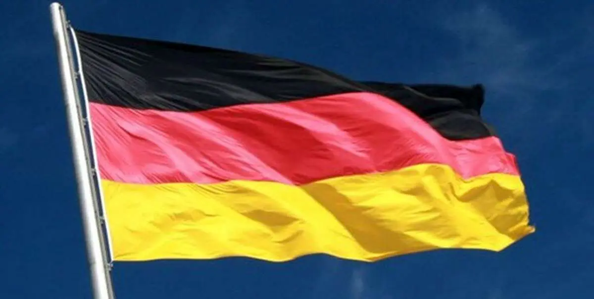 درخواست فرافکنامه آلمان از ایران 