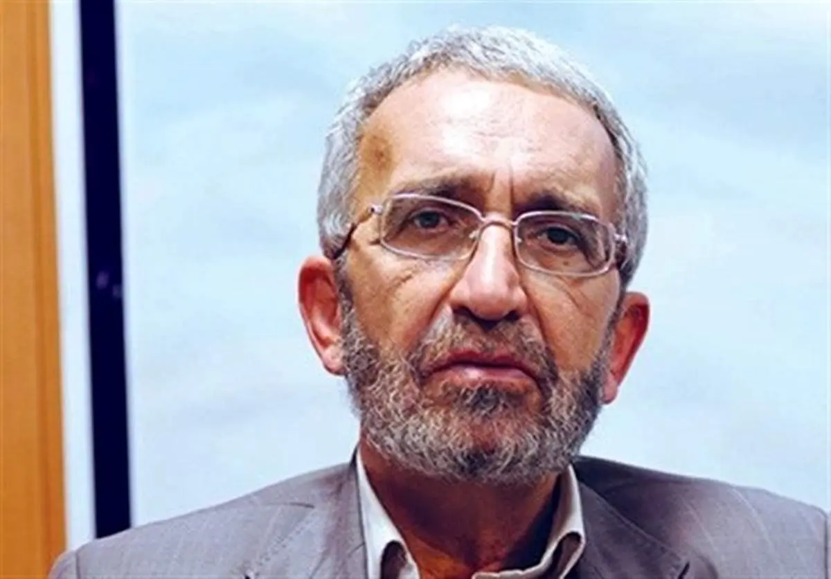 نه جنگ، نه صلح چالش‌های اقتصادی را تشدید کرده است