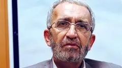 برخی مدیران جامعه اولویت‌ها را گم کرده‌اند