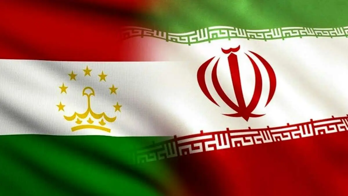 روادید بین ایران و یک کشور همسایه لغو شد