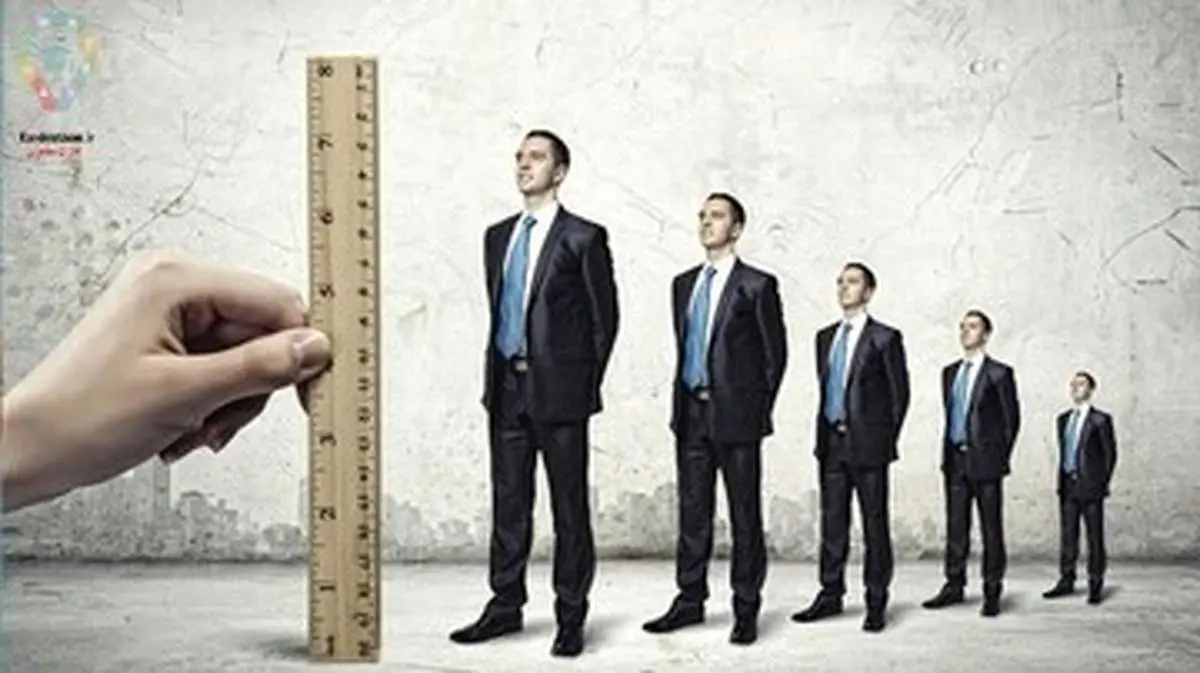 مصرف این ویتامین باعث افزایش قد می شود