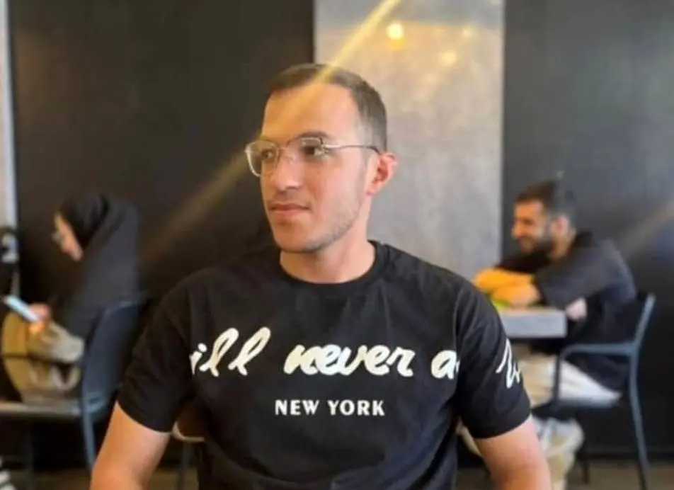 واکنش ها به خودسوزی جوان اهوازی