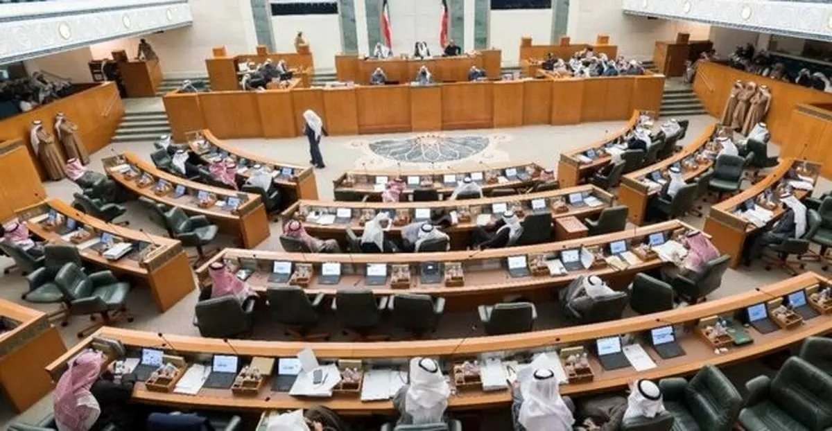 انتخابات پارلمانی کویت رسما آغاز شد/ ۵۰ نماینده امروز انتخاب می‌شوند
