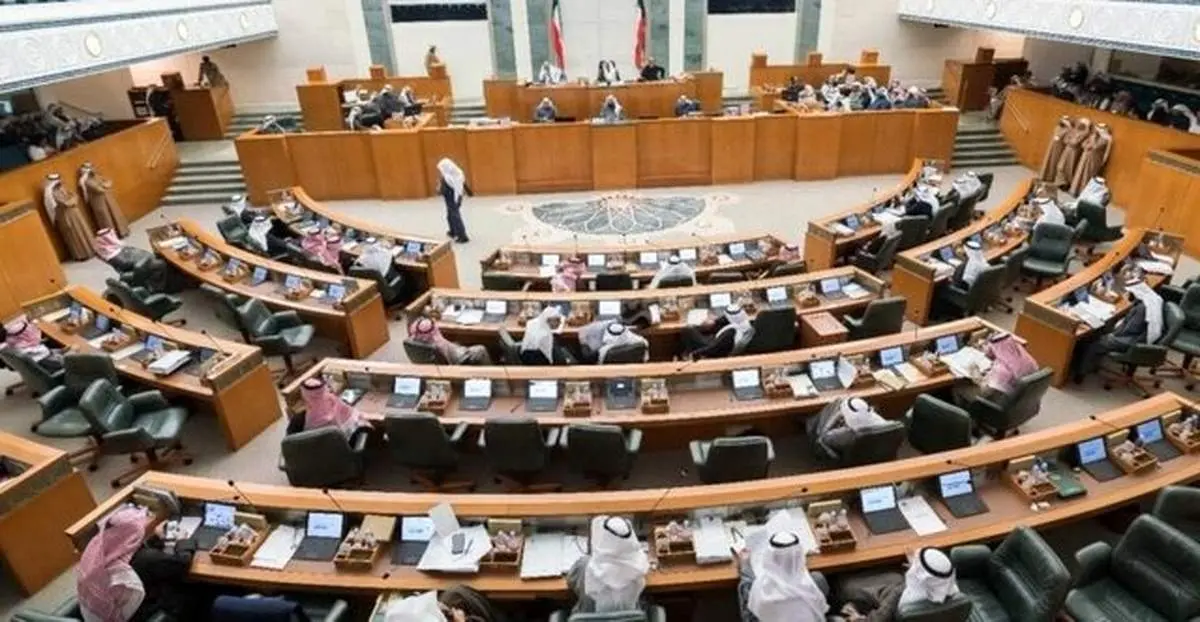 انتخابات پارلمانی کویت رسما آغاز شد/ ۵۰ نماینده امروز انتخاب میشوند