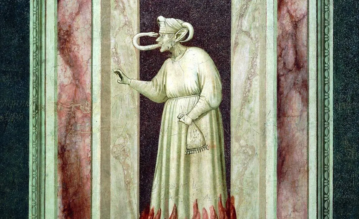 چگونه با فرزندان خود در مورد حسادت صحبت کنیم؟