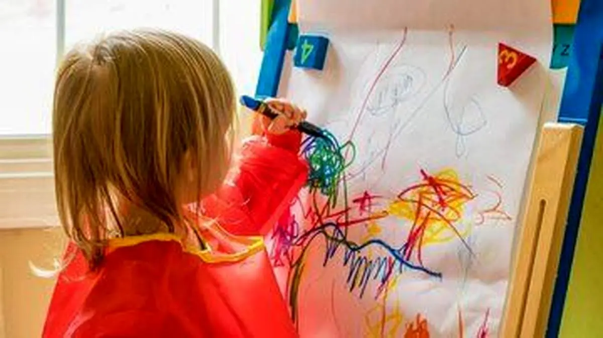 دانستنی هایی درباره چپ دستها