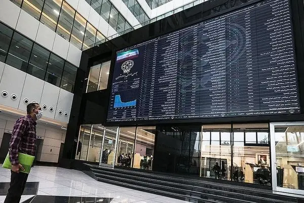 پیش‌بینی بورس فردا سه‌شنبه ۲۰ آبان ۱۴۰۴