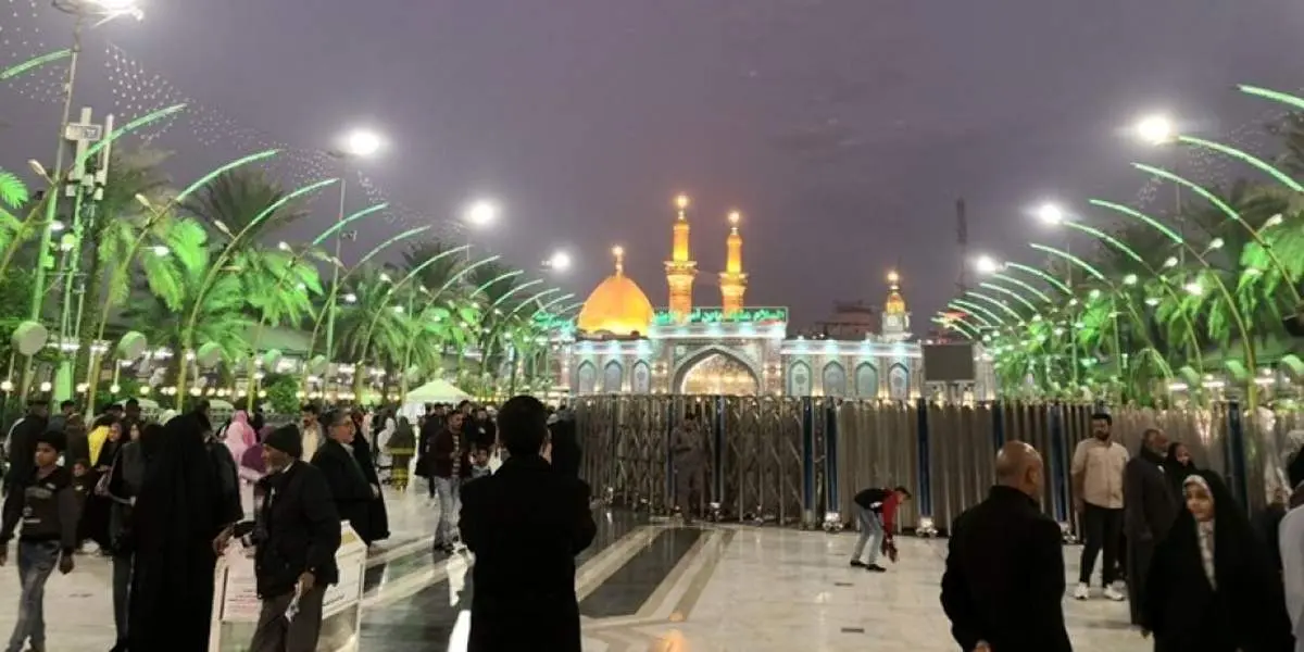 ببینید | عصبانیت شدید و طعنه سنگین مجری تلویزیون به مسئولین