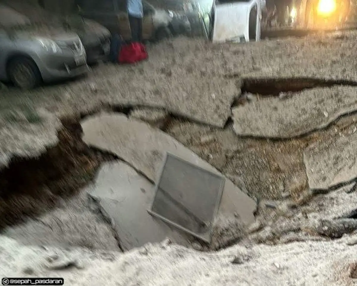 دستور تخلیه بیمارستانهای ضاحیه جنوبی بیروت