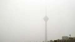 تهران تا پایان هفته تعطیل شد / جزییات