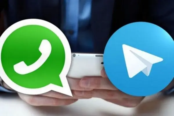 تلگرام به زودی رفع فیلتر می‌شود
