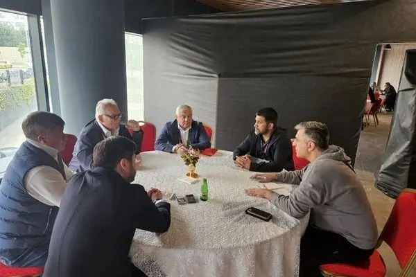 ایران اینترنشنال ماهیت کثیف خود را نشان داد