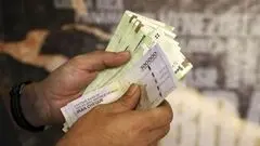 یارانه‌بگیران چه خودروهایی دارند؟/ رصد وضعیت اقتصادی یارانه‌بگیران براساس این شاخص‌هاست 