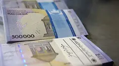 خبر خوش درباره افزایش حقوق‌ها در سال ۱۴۰۵