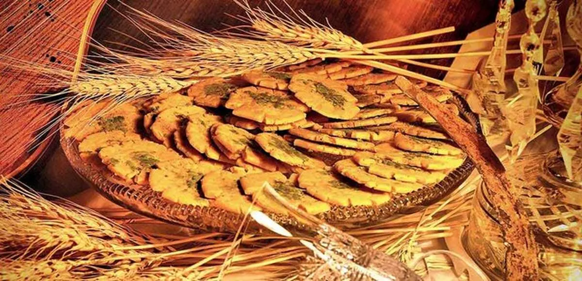 محکومیت چهار میلیارد تومانی سوهانفروش متخلف در قم