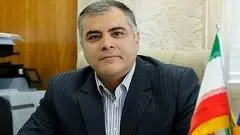 واکنش رسمی به خبر تغییر سهمیه و قیمت بنزین 