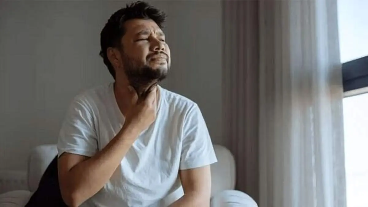 کرونای تیغی در ایران تایید نشده/ هشدار درباره مصرف بی‌رویه آنتی‌بیوتیک‌ها