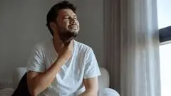 کرونای تیغی در ایران تایید نشده/ هشدار درباره مصرف بی‌رویه آنتی‌بیوتیک‌ها