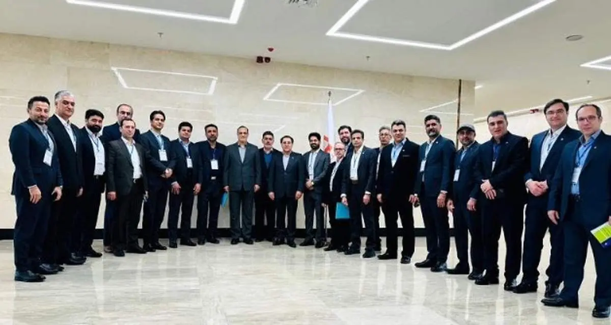 روسای شعب برتر بانک مسکن تجلیل شدند