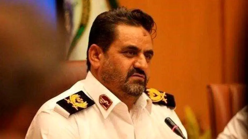 برای اعتراض به تخلفات رانندگی، کجا برویم؟ 