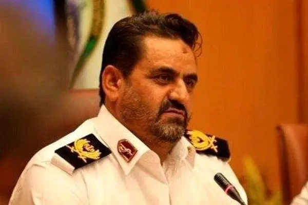 برای اعتراض به تخلفات رانندگی، کجا برویم؟ 