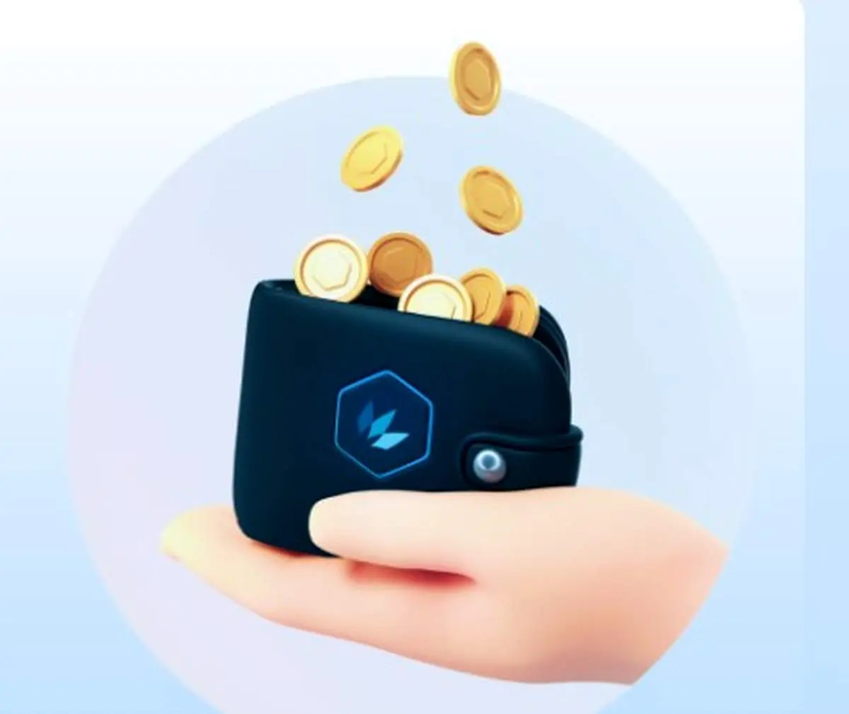 برندگان خوششانس دور جدید وینکارت معرفی شدند