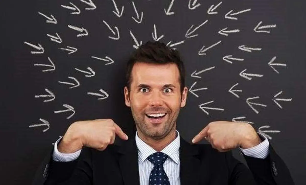 زندگی با این افراد صبر ایوب میخواهد!