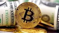 سرقت هفت میلیون دلاری از بزرگترین صرافی رمز ارز جهان