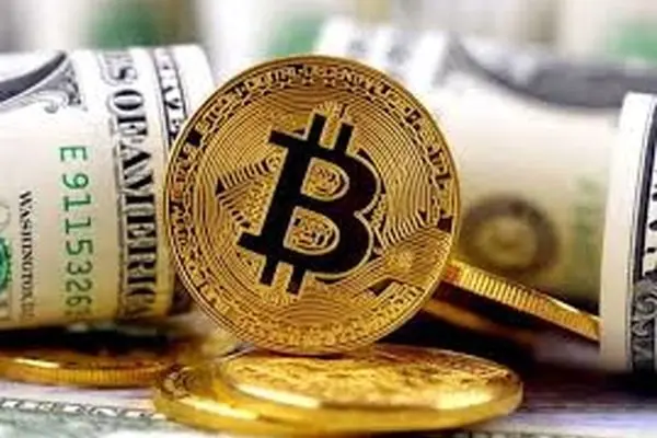 سرقت هفت میلیون دلاری از بزرگترین صرافی رمز ارز جهان