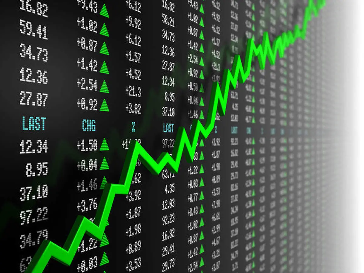 چرخش بورس در دقایق ابتدایی معاملات