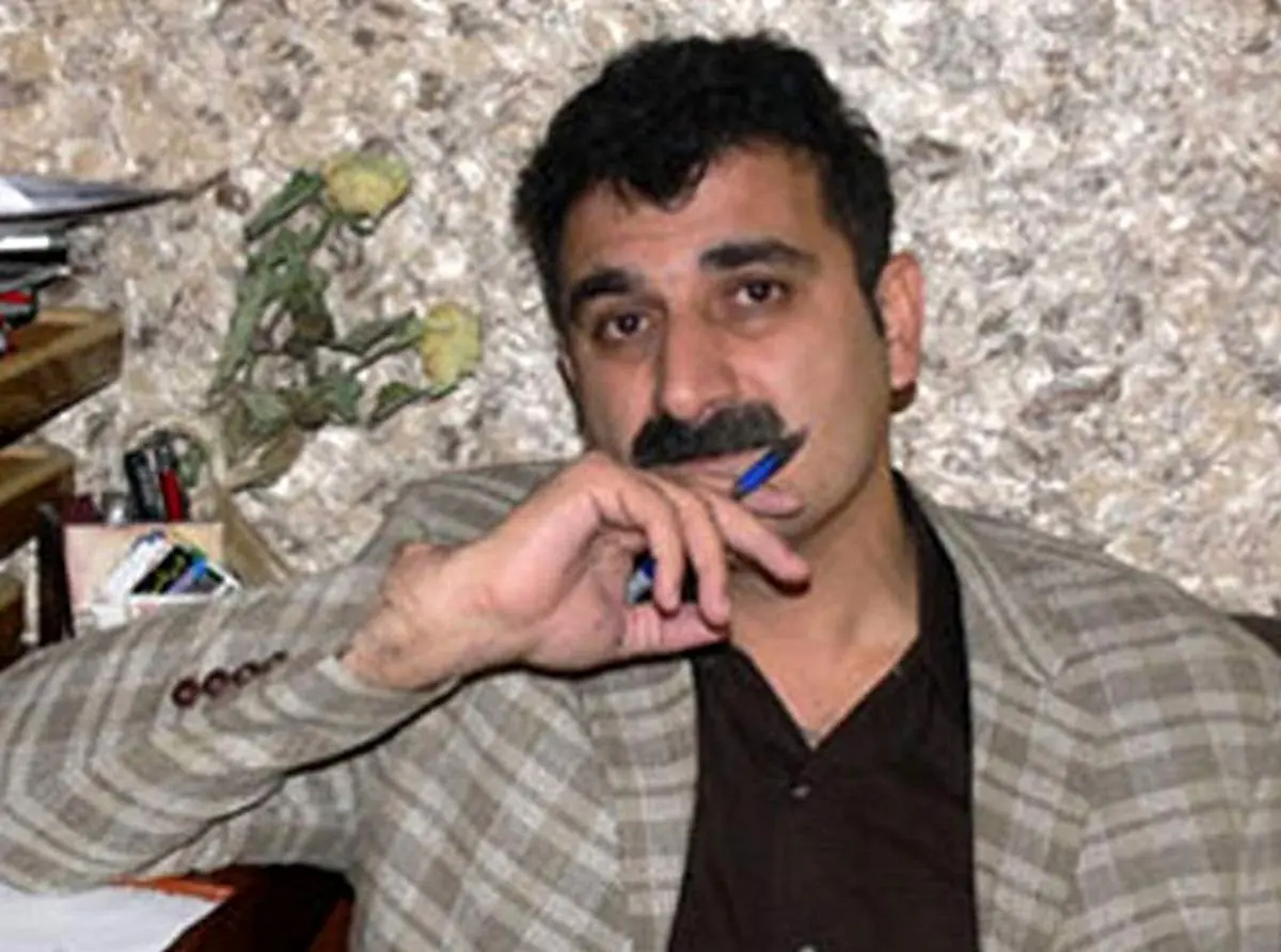 آیا ادبیات بومی به کار جهان پستمدرن میآید؟