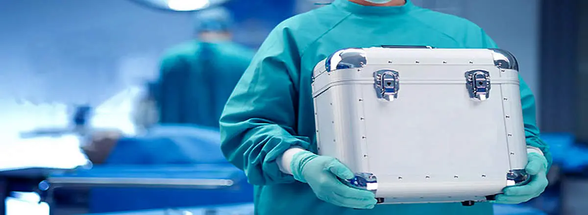 گلایه رئیس انجمن مطالعات کبدی از هزینههای سرسامآور درمان و محدودیتهای پوشش بیمه