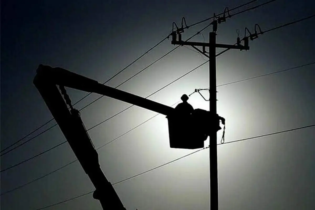 با این روش خسارت ناشی از قطع برق  را دریافت کنید