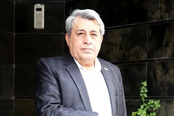 باندهای مافیایی و تبدیل بنزین سه نرخی به چالش