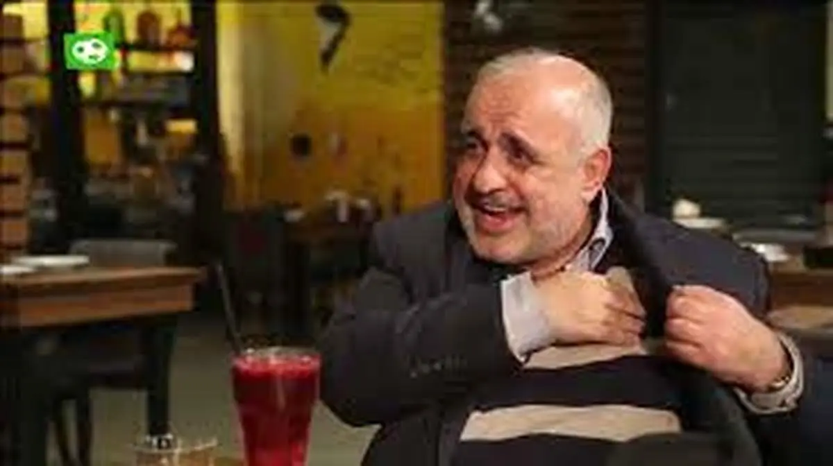 واکنش عضو کمیته استیناف به صحبت های زنوزی/ اظهارنظر درباره پرونده بیرانوند ممنوع شد! 