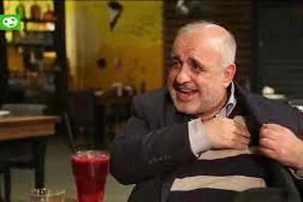 واکنش عضو کمیته استیناف به صحبت های زنوزی/ اظهارنظر درباره پرونده بیرانوند ممنوع شد! 