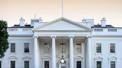 کاخ سفید در آستانه جنجالی‌ترین تصمیم ماه‌های اخیر 