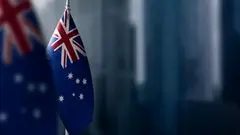 اقدام خصمانه استرالیا علیه ایران