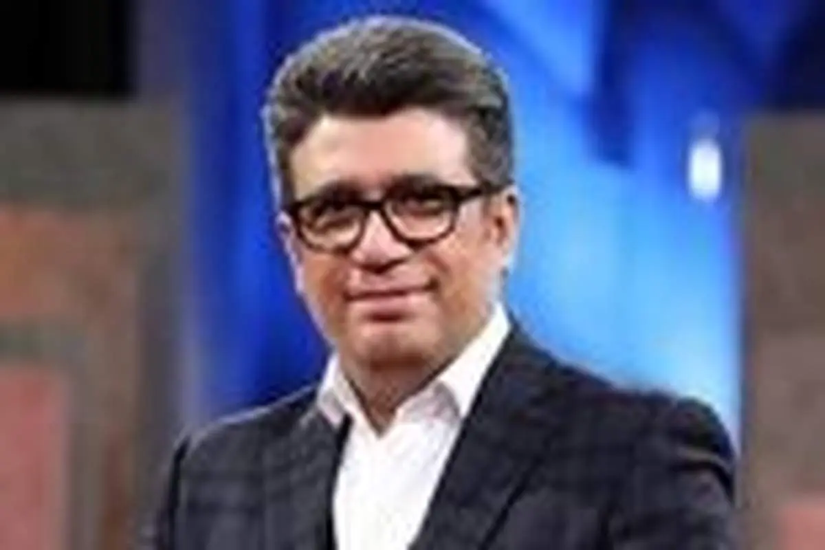 کنایه مجری سابق تلویزیون به صحبتهای وزیر فرهنگ