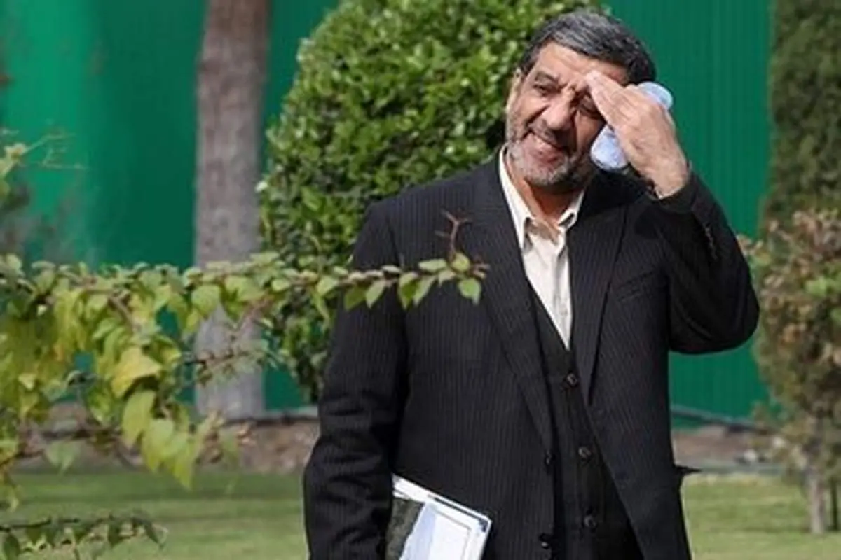 خبر خوب ضرغامی برای مارکوپولوهای ایرانی